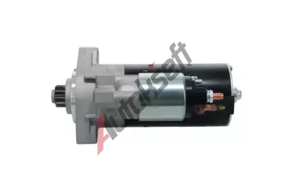 BOSCH Startr BO 1986S00817, 1 986 S00 817