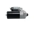BOSCH Startr BO 1986S00817, 1 986 S00 817