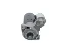 BOSCH Startr BO 1986S00817, 1 986 S00 817