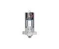 BOSCH Startr BO 1986S00817, 1 986 S00 817