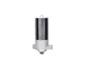 BOSCH Startr BO 1986S00817, 1 986 S00 817
