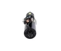 BOSCH Startr BO 1986S00818, 1 986 S00 818