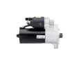 BOSCH Startr BO 1986S00818, 1 986 S00 818