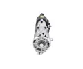 BOSCH Startr BO 1986S00818, 1 986 S00 818