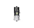 BOSCH Startr BO 1986S00818, 1 986 S00 818
