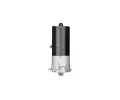BOSCH Startr BO 1986S00818, 1 986 S00 818