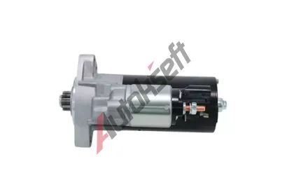 BOSCH Startr BO 1986S00820, 1 986 S00 820