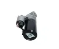 BOSCH Startr BO 1986S00820, 1 986 S00 820