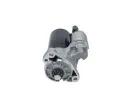 BOSCH Startr BO 1986S00820, 1 986 S00 820
