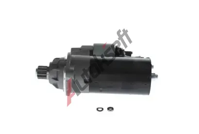 BOSCH Startr BO 1986S00823, 1 986 S00 823