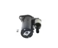 BOSCH Startr BO 1986S00823, 1 986 S00 823