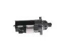 BOSCH Startr BO 1986S00823, 1 986 S00 823