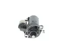 BOSCH Startr BO 1986S00823, 1 986 S00 823