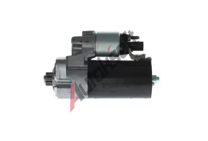 BOSCH Startr BO 1986S00824, 1 986 S00 824