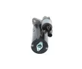 BOSCH Startr BO 1986S00824, 1 986 S00 824