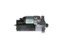 BOSCH Startr BO 1986S00824, 1 986 S00 824