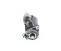 BOSCH Startr BO 1986S00824, 1 986 S00 824