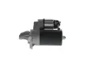 Start�r&nbsp;BOSCH&nbsp;&dash;&nbsp;BO 1986S00827