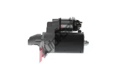 BOSCH Start�r BO 1986S00827, 1 986 S00 827