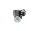 BOSCH Start�r BO 1986S00827, 1 986 S00 827
