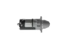 BOSCH Start�r BO 1986S00827, 1 986 S00 827