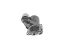 BOSCH Start�r BO 1986S00827, 1 986 S00 827