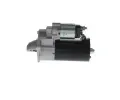 Startr BOSCH ‐ BO 1986S00830