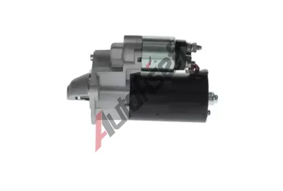 BOSCH Startr BO 1986S00830, 1 986 S00 830