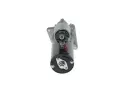BOSCH Startr BO 1986S00830, 1 986 S00 830