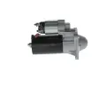 BOSCH Startr BO 1986S00830, 1 986 S00 830