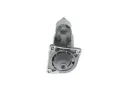 BOSCH Startr BO 1986S00830, 1 986 S00 830