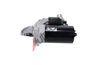 BOSCH Startr BO 1986S00831, 1 986 S00 831