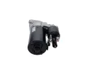 BOSCH Startr BO 1986S00831, 1 986 S00 831