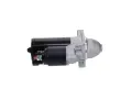 BOSCH Startr BO 1986S00831, 1 986 S00 831