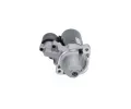 BOSCH Startr BO 1986S00831, 1 986 S00 831