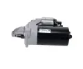Startr BOSCH ‐ BO 1986S00834
