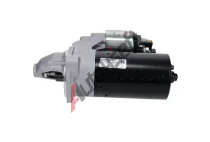 BOSCH Startr BO 1986S00834, 1 986 S00 834