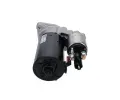 BOSCH Startr BO 1986S00834, 1 986 S00 834
