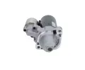 BOSCH Startr BO 1986S00834, 1 986 S00 834