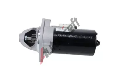 BOSCH Startr BO 1986S00835, 1 986 S00 835