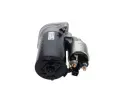 BOSCH Startr BO 1986S00835, 1 986 S00 835
