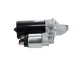 BOSCH Startr BO 1986S00835, 1 986 S00 835