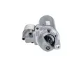 BOSCH Startr BO 1986S00835, 1 986 S00 835