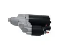 Startr BOSCH ‐ BO 1986S00838