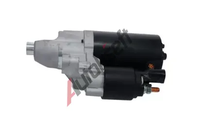BOSCH Startr BO 1986S00838, 1 986 S00 838