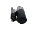 BOSCH Startr BO 1986S00838, 1 986 S00 838