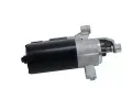 BOSCH Startr BO 1986S00838, 1 986 S00 838