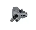BOSCH Startr BO 1986S00838, 1 986 S00 838