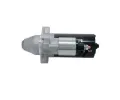 Startr BOSCH ‐ BO 1986S00840