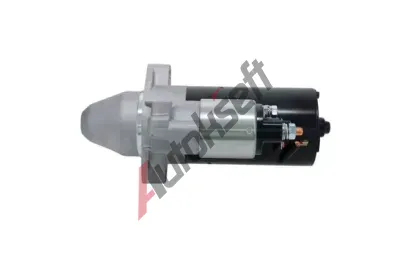 BOSCH Startr BO 1986S00840, 1 986 S00 840